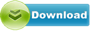 Download ContactGenie Toolkit 1.7.26